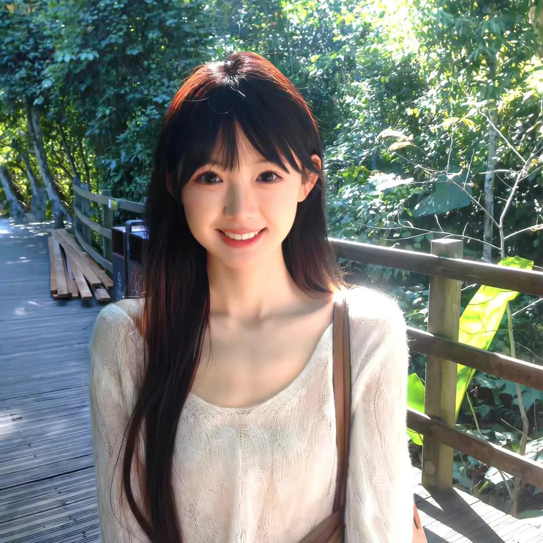 李狗娃