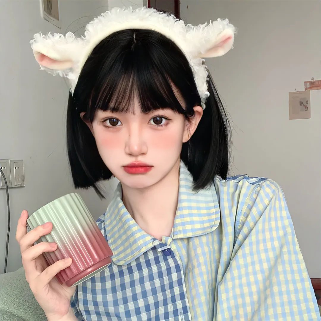 海棠春