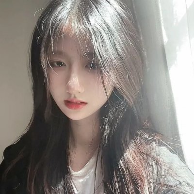 破果