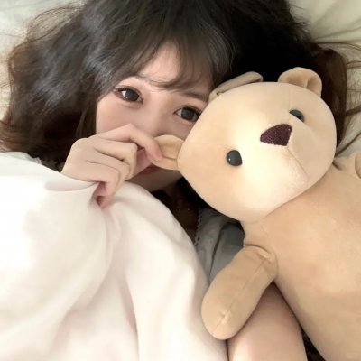 我的初恋情人