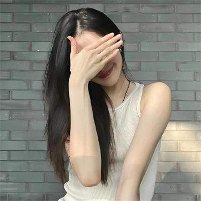 凶宅惊魂