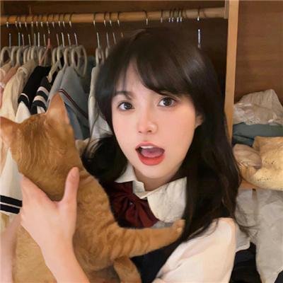 杰克盖的房子