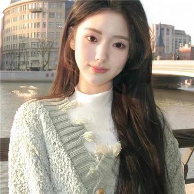 第二模式