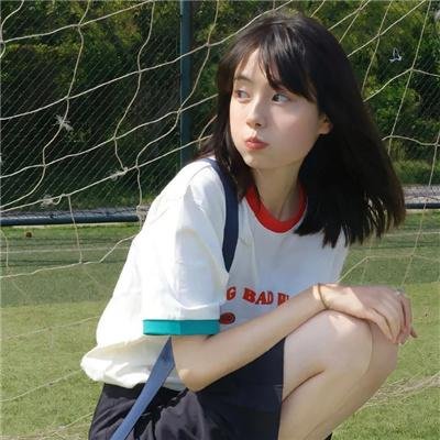 大西洋号角