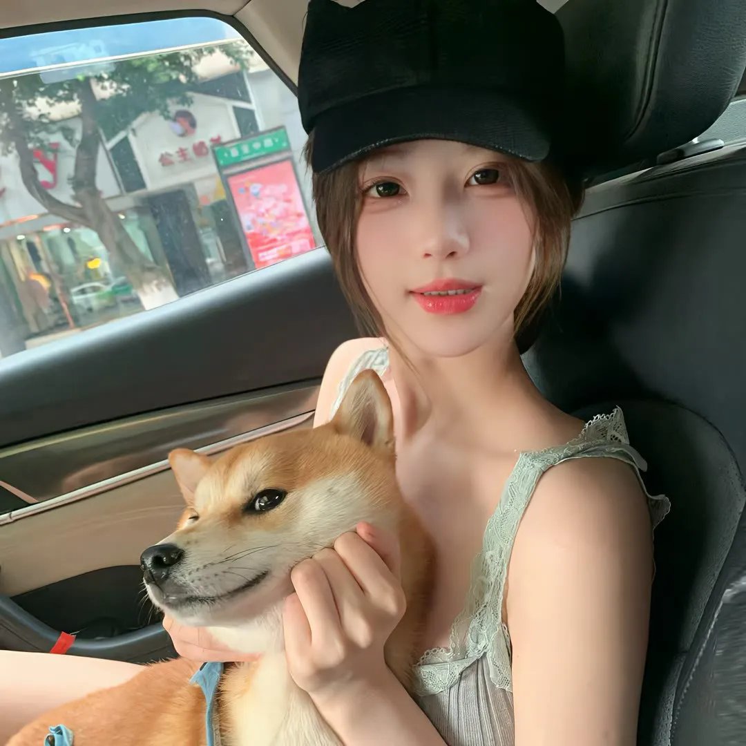 受创童心