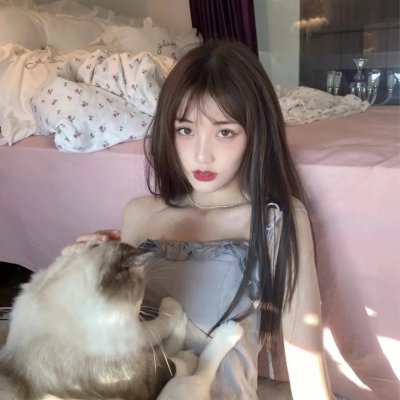 剩余的爱