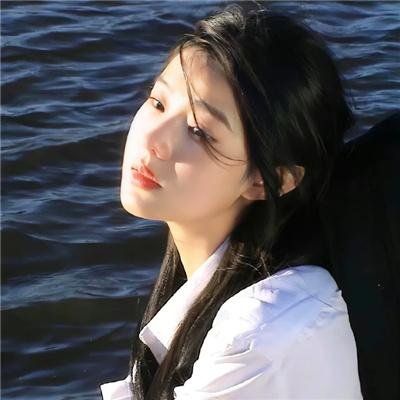 倩女仙缘2