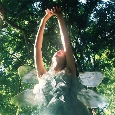 甜蜜年少时